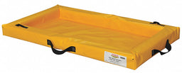 Spill Containment Berm 20 gal Capacity