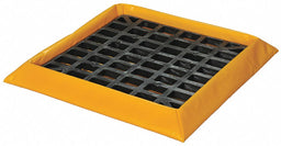 Spill Containment Berm 83 in.W