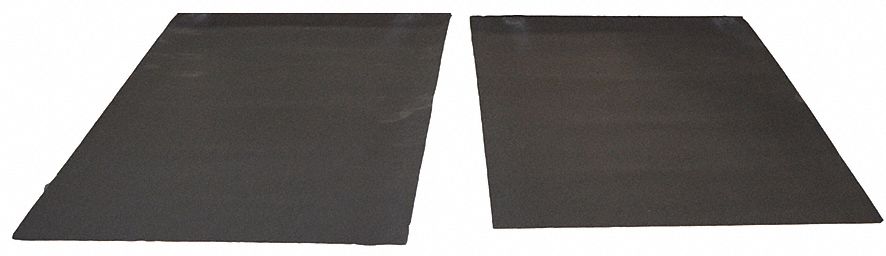 TracMat 12 ft.L x 33 ft.W
