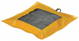 Drip Pad 22 in.L x 22 in.W