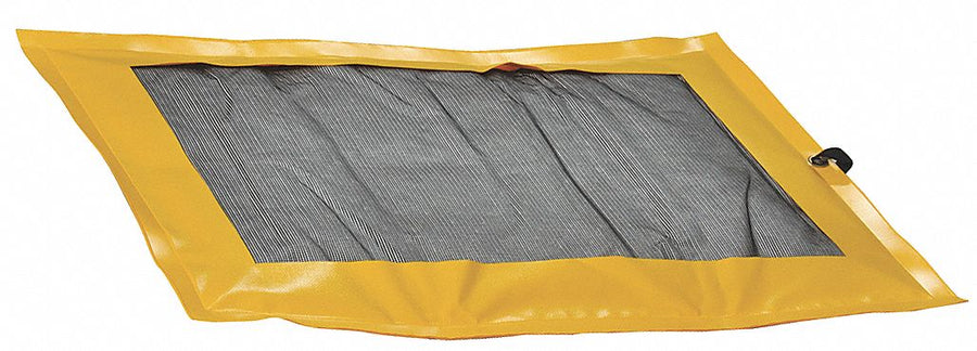 Drip Pad 24 in.L x 36 in.W