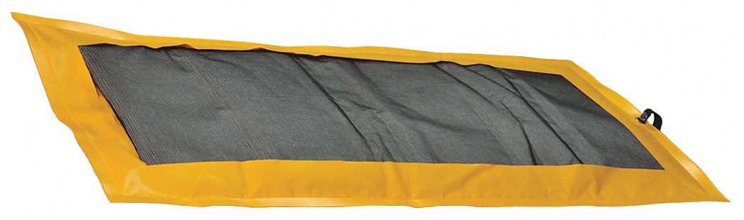 Drip Pad 24 in.L x 54 in.W