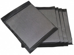 Replacement Pads 24 in.L x 36 in.W