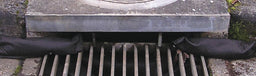 Drain Guard 4 in dia.