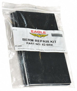 Berm Repair Kit