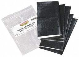 Berm Repair Kit 8 in.