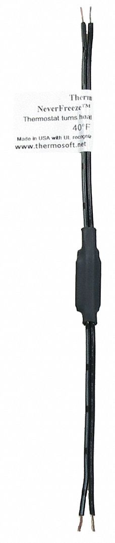 Heat Cable