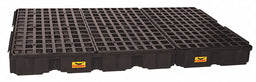 Drum Spill Containment Platform 88 gal.