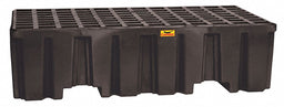 Drum Spill Containment Pallet 4000 lb.