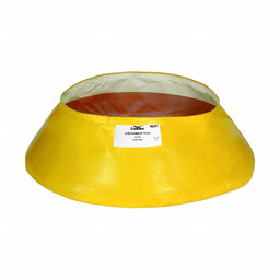 Containment Pool 65 gal Spill Cap.