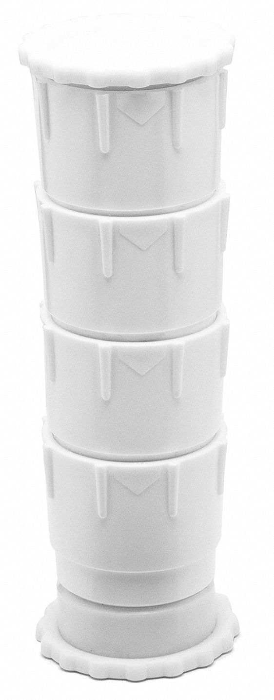 Mini-Sieve Micro Set