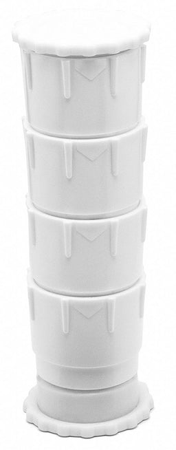 Mini-Sieve Micro Set