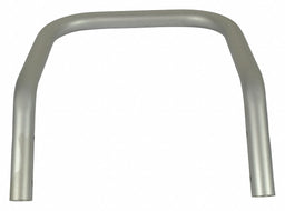 Handle Bar