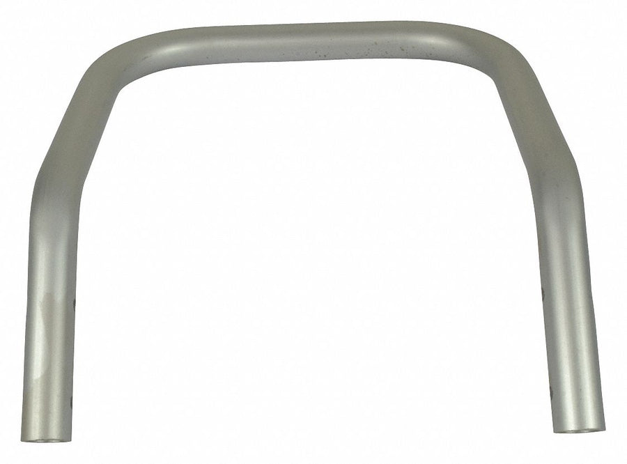Handle Bar
