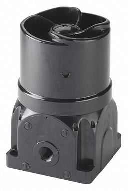 Speaker Indoor/Outdoor 0.16A Surface Mnt