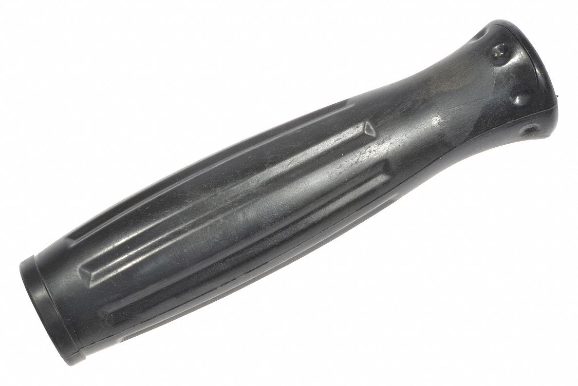 Grip Handle
