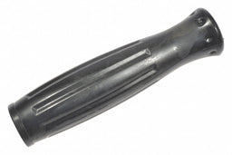 Grip Handle