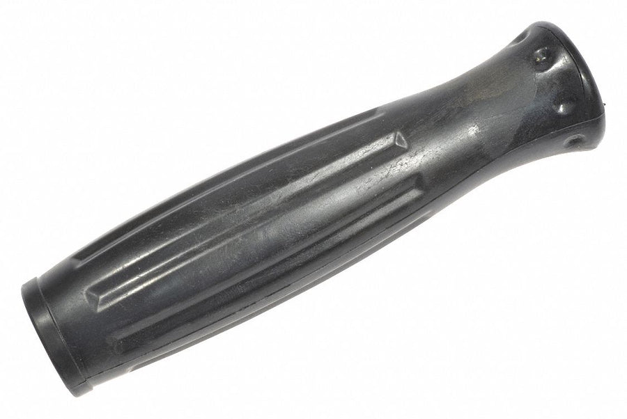 Grip Handle