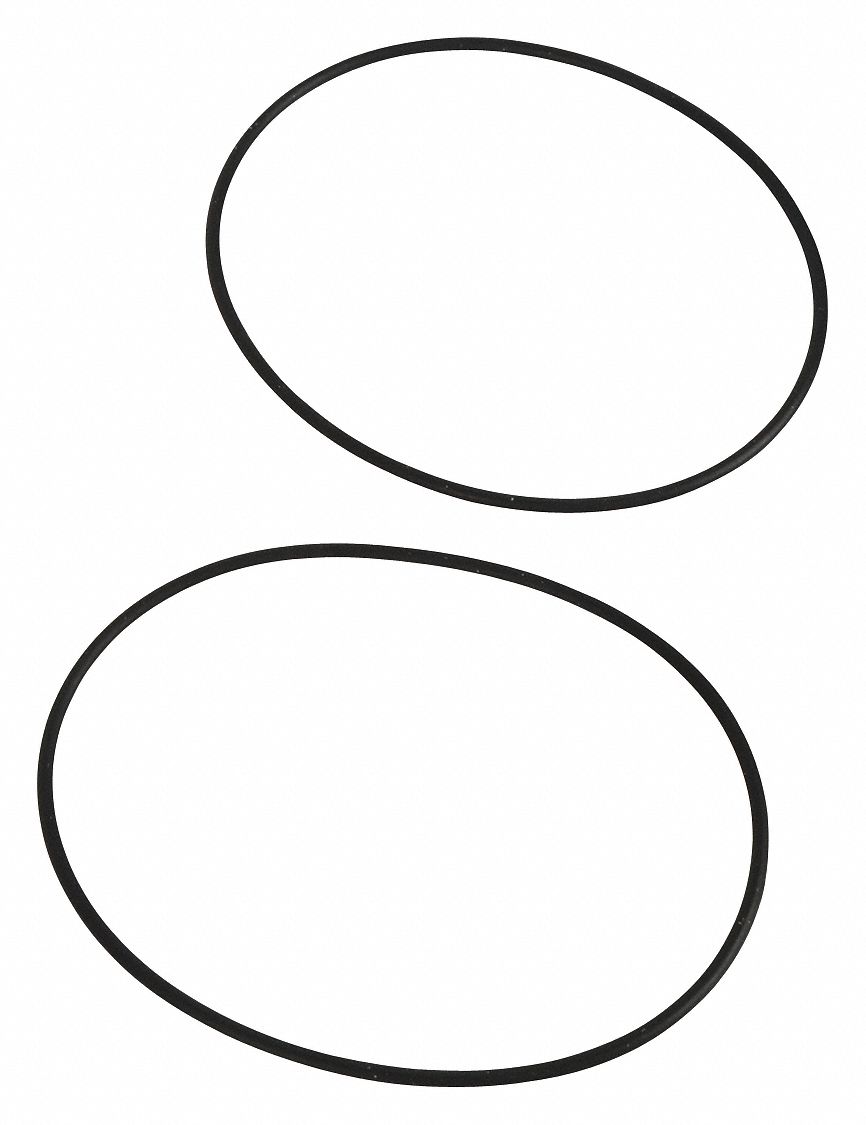O-Ring
