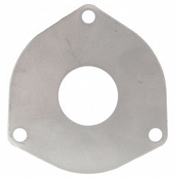 Wear Plate