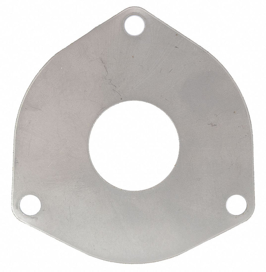 Wear Plate