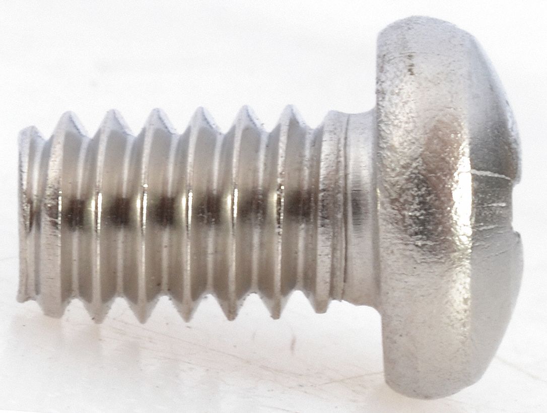 Cam Screw