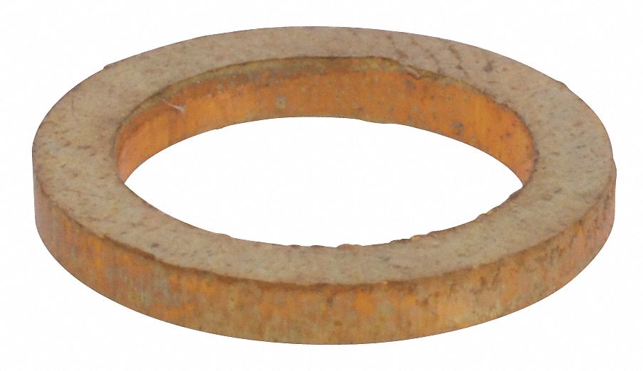 Washer