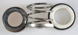 Mechanical Seal Assembly