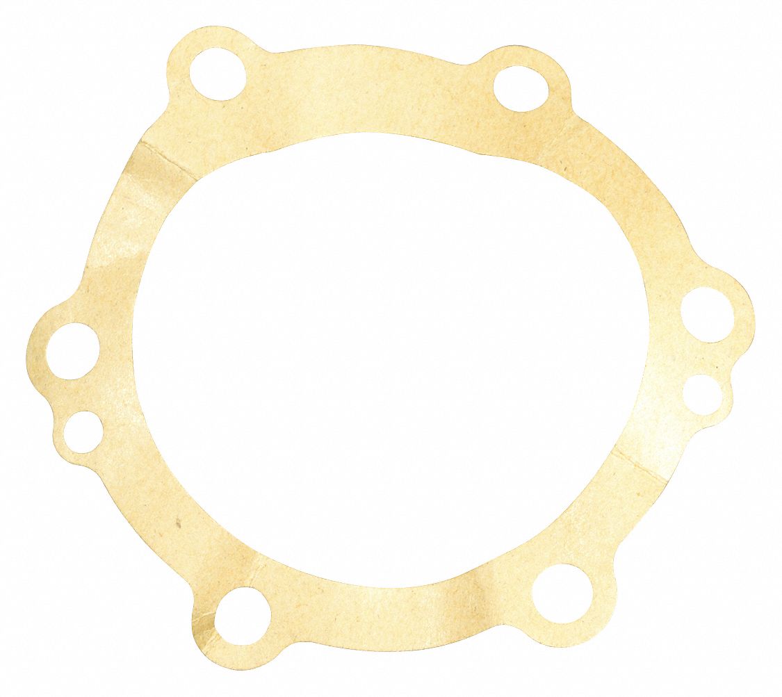 Gasket