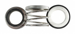 Mechanical Seal Assembly