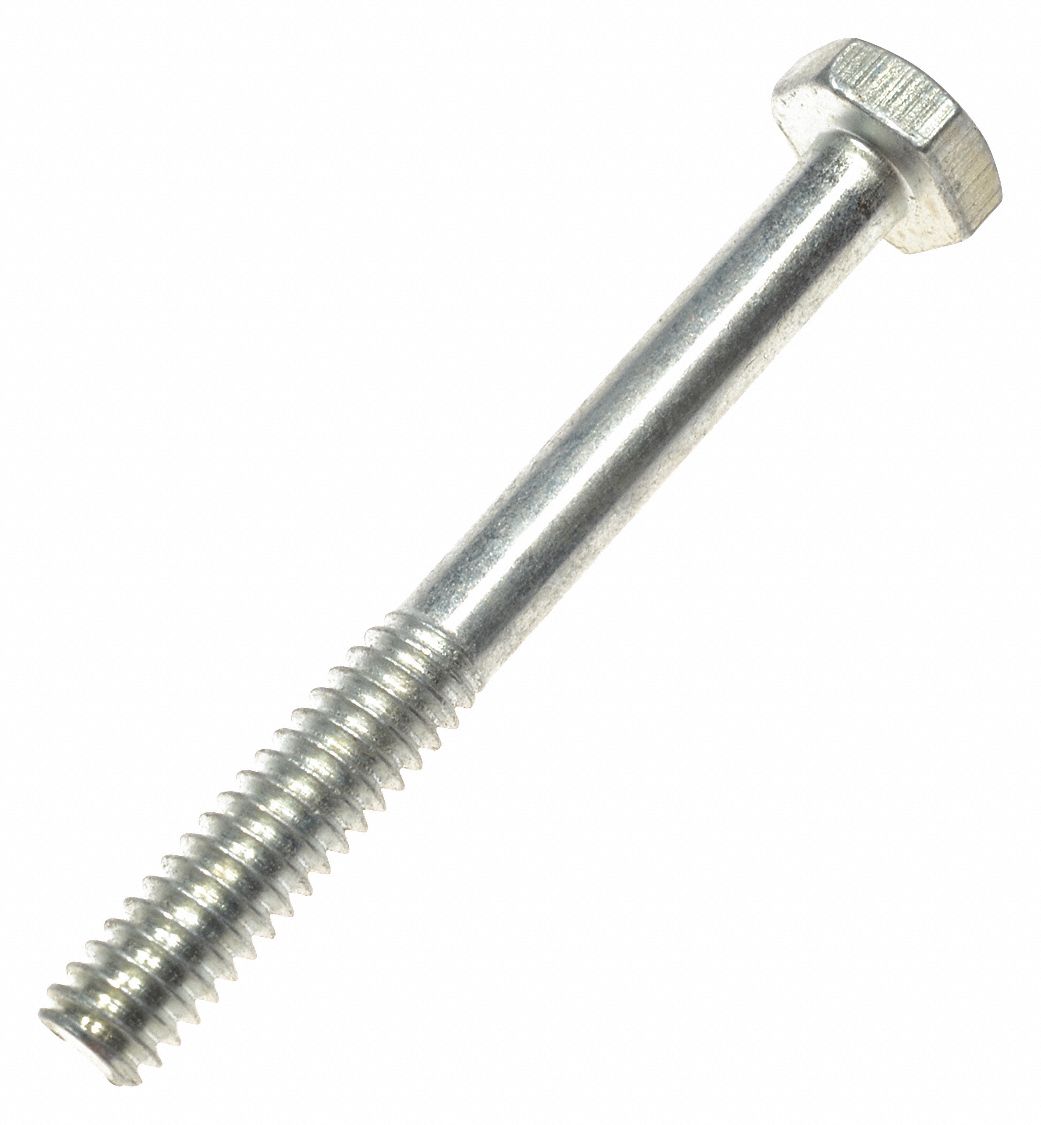 Bolt
