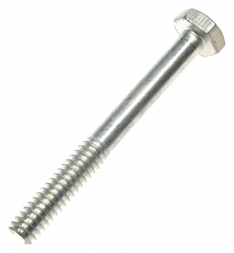 Bolt