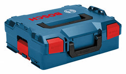 Plastic Tool Box 14 in