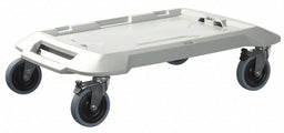Tool Box Dolly Blue 6 in 1PK