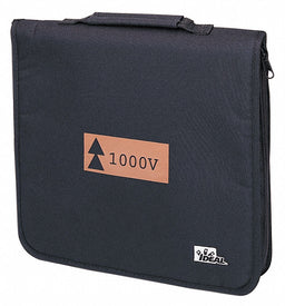 Tool Bag Nylon