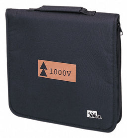 Tool Bag Nylon