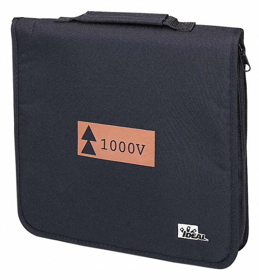 Tool Bag Nylon