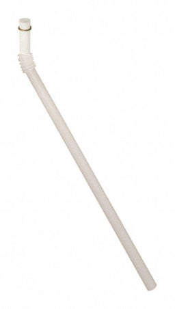 Suction Tube Polypropylene 49 L