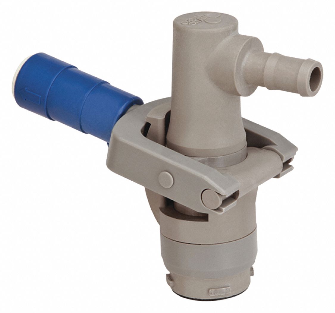 Coupler Composite