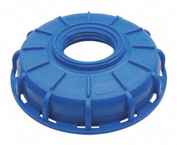 Tote Cover Polypropylene 8