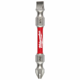 Power Bit 1/4 Shank Size 2-3/8 Bit L