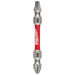 Power Bit 1/4 Shank Size 2-3/8 Bit L