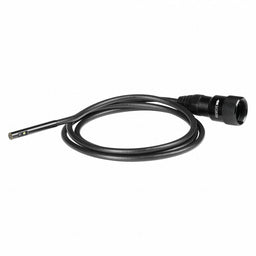 Camera Probe 3 ft Shaft Length