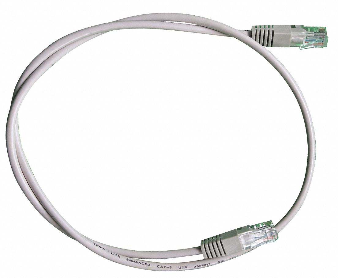 Keypad Extension Cable 3 m