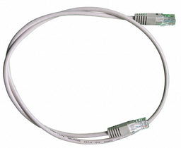 Keypad Extension Cable 1 m