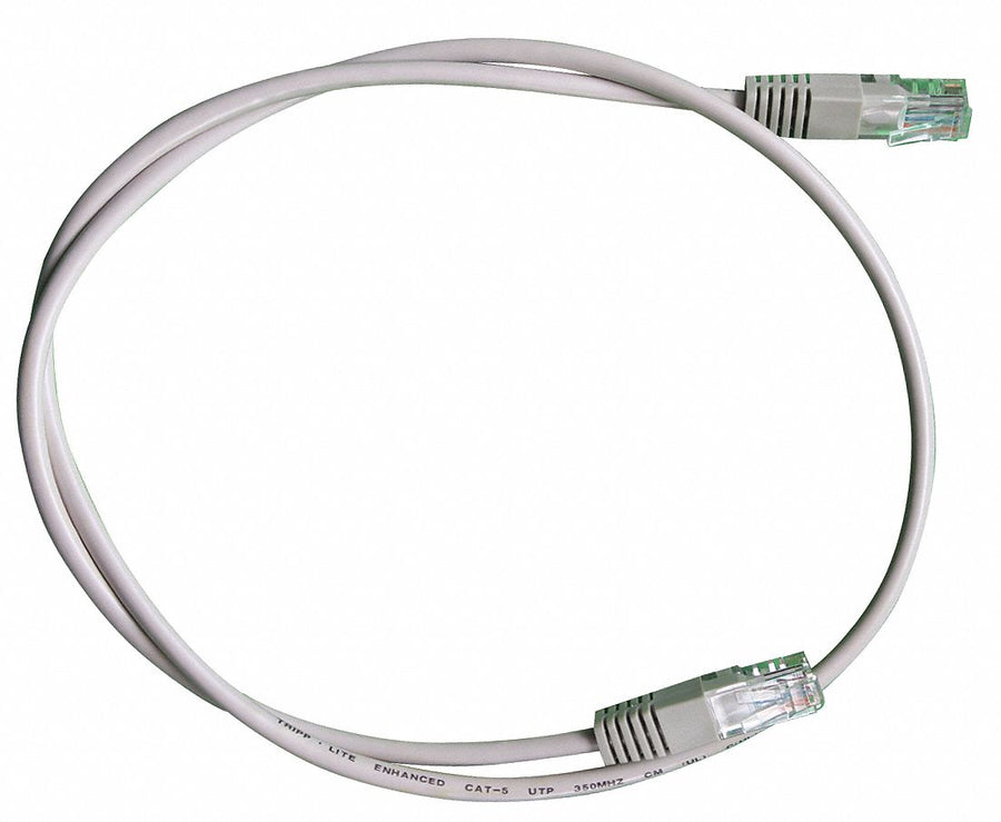 Keypad Extension Cable 1 m