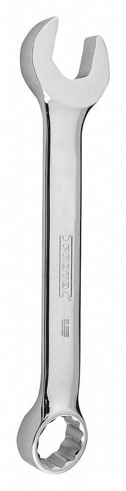 Combination Wrench SAE 13/16 in