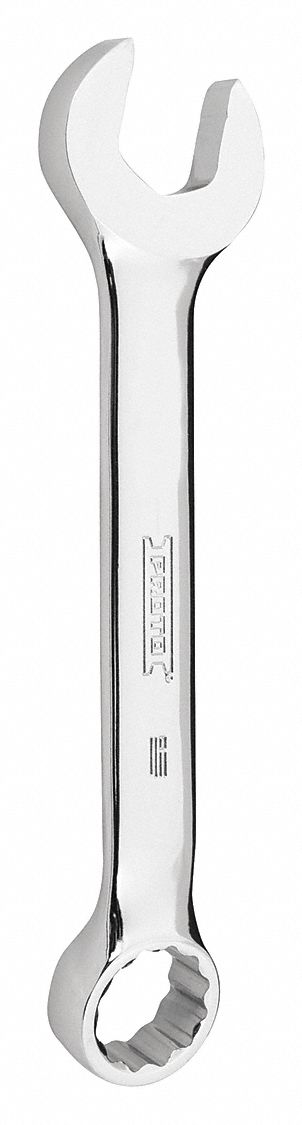 Combination Wrench SAE 7/8 in