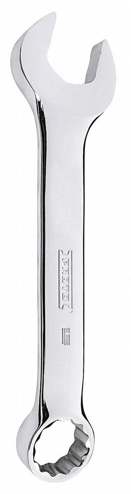 Combination Wrench SAE 15/16 in