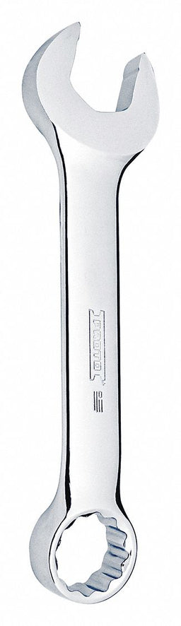 Combination Wrench SAE 1 1/16 in